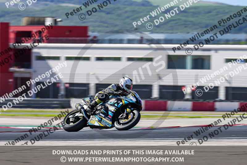 Circuito de Navarra;Spain;event digital images;motorbikes;no limits;peter wileman photography;trackday;trackday digital images